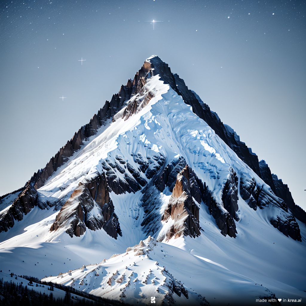 Logo del Club Deportivo ATN